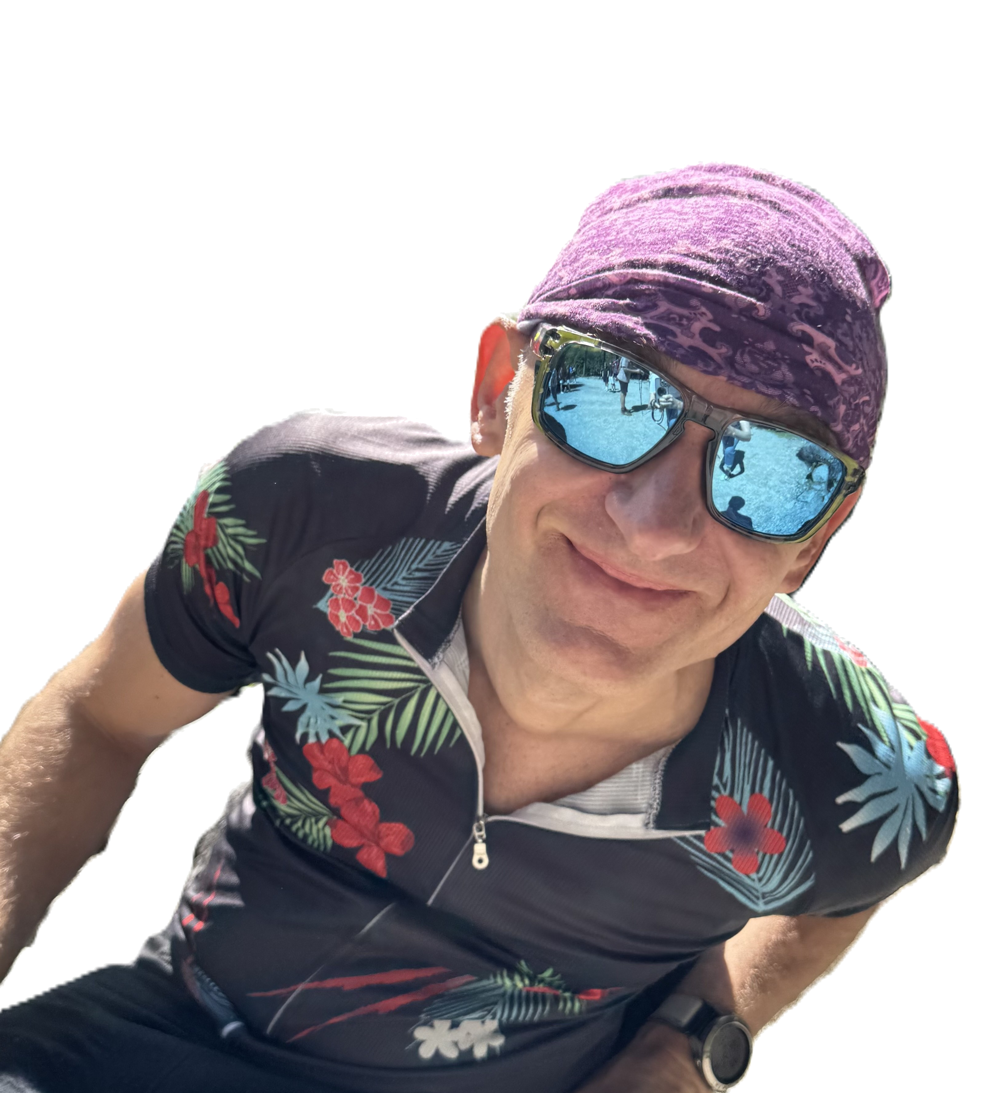 Sven